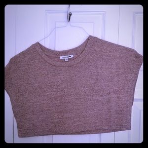 Netflix and chill set